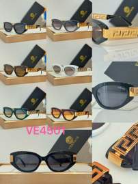 Picture of Versace Sunglasses _SKUfw79165249fw